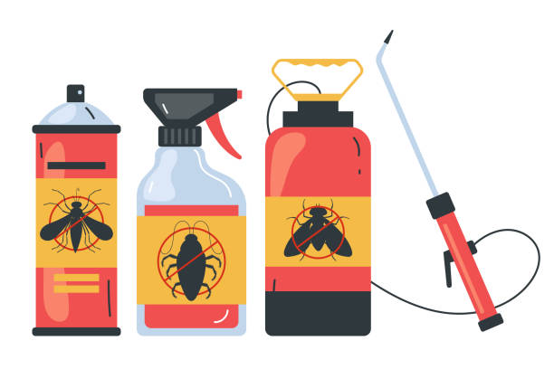 Best Pest Control Near Me  in Green Island, NY